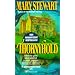Thornyhold