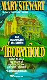 Thornyhold