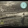 Toru Takemitsu: Quotation of Dream (20/21 series) - London Sinfonietta / Oliver Knussen