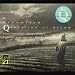 Toru Takemitsu: Quotation of Dream (20/21 series) - London Sinfonietta / Oliver Knussen