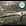 Toru Takemitsu: Quotation of Dream