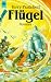 "Fl�gel" als Taschenbuch bei Amazon