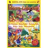 Ostern Collection [2 DVDs]von "keine Angabe"