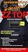 Guitar Method - Style of ZZ Top