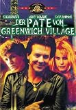 Der Pate von Greenwich Village - Eric Roberts