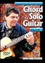 Chord Solo Guitar, Vol. 1 with John Carlini