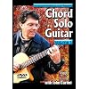 Chord Solo Guitar, Vol. 1 with John Carlini