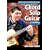 Chord Solo Guitar, Vol. 1 with John Carlini