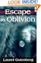 Escape to Oblivion