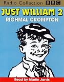 Just William: No.2 (BBC Radio Collection)