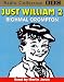 Books : Just William: No.2 (BBC Radio Collection)
