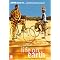 African films