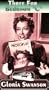 Three for Bedroom C [VHS]