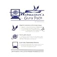 Webmaster's Guru Pack by  Joe McCormack