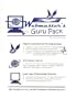 Webmaster's Guru Pack