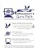 Books : Webmaster's Guru Pack