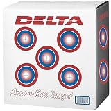 Delta® Arrow-Box Target