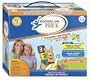 Hooked on PreK Deluxe Edition