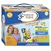 Hooked on PreK Deluxe Edition