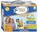 Hooked on PreK Deluxe Edition