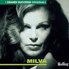 Milva