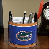 Florida Gators Team Desk Caddy