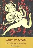About Now: Collected Poems