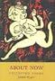 About Now: Collected Poems