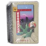 The Boy Scout Handbook (11th Edition)