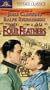 The Four Feathers [VHS]