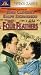 The Four Feathers [VHS]