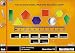Letts Key Stage 2 SATs Tests Triple Pack (English,