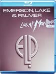 LIVE AT MONTREUX 1997