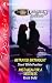 Books : Betrayed Birthright: AND Mistaken for a Mistress (Silhouette Desire)