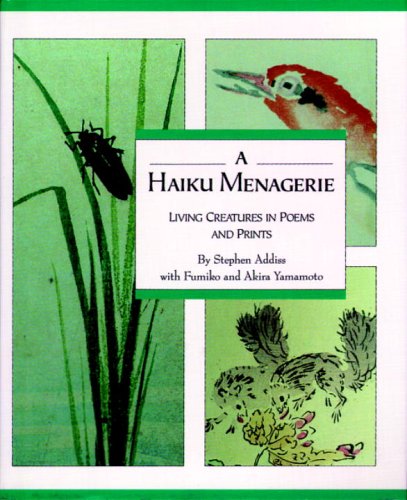 haiku poems for kids about nature. haiku poems for kids