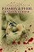 Search : Passion and Peril on the Silk Road: A Thriller in Pakistan and China