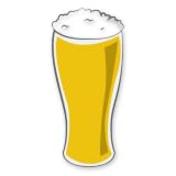 Brew World