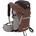 Osprey (Backpacks and Travel) Switch 26 Backpack - Small (Coffee Grind)