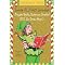 Junie b Jones Books in order