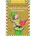 A Guide to Junie B. Jones' Books
