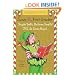 Junie B. 1st Grader Jingle Bells, Batman Smells! (P.S. So Does May) (Junie B. Jones)
