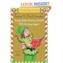Junie B. 1st Grader Jingle Bells, Batman Smells! (P.S. So Does May) (Junie B. Jones)