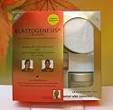 Home Microdermabrasion & Elastin Replenishment System