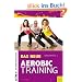 Das neue Aerobic-Training