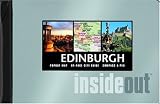 Edinburgh Insideout City Guide