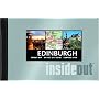 Edinburgh (Inside Out City Guides)