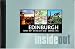 Edinburgh Insideout City Guide