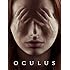 Oculus