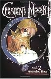 Crescent Moon Vol. 2
