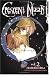 Crescent Moon Vol. 2